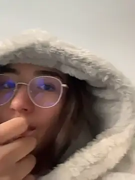 Innerpeace  online show from January 9, 2026, 9:11 pm