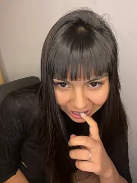 Bulma04 online show from September 28, 2025, 9:16 am