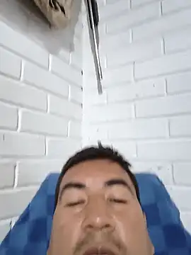 jj 846 online show from March 8, 2026, 11:19 pm