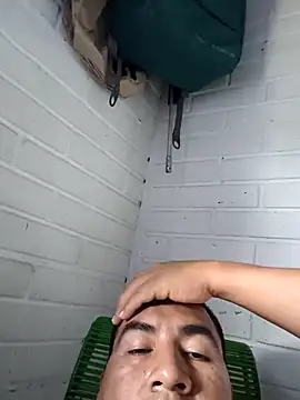 Snapshot of jj_846 chatting on February 28, 2026, 8:41 pm jj 846 online show from February 28, 2026, 8:41 pm