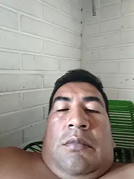 jj 846 online show from March 13, 2026, 8:03 pm