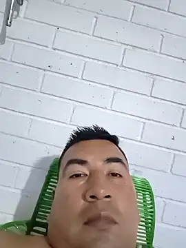 Snapshot of jj_846 chatting on February 20, 2026, 7:05 pm jj 846 online show from February 20, 2026, 7:05 pm