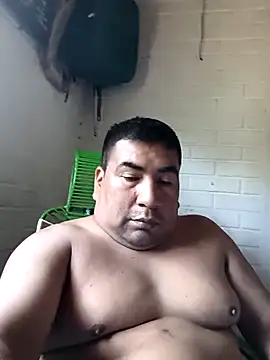 Snapshot of jj_846 chatting on March 1, 2026, 4:51 pm jj 846 online show from March 1, 2026, 4:51 pm