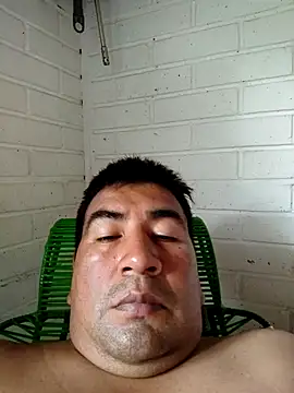 Snapshot of jj_846 chatting on February 14, 2026, 7:25 pm jj 846 online show from February 14, 2026, 7:25 pm