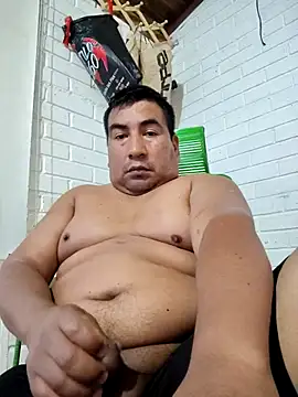 Snapshot of jj_846 chatting on January 18, 2026, 3:37 pm jj 846 online show from January 18, 2026, 3:37 pm