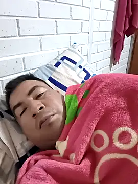 jj 846 online show from April 3, 2026, 11:27 am