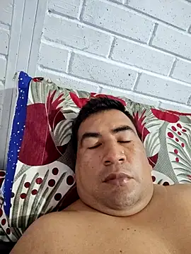 Snapshot of jj_846 chatting on February 7, 2026, 11:51 am jj 846 online show from February 7, 2026, 11:51 am