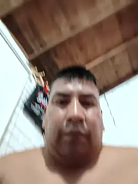 Snapshot of jj_846 chatting on February 21, 2026, 7:38 pm jj 846 online show from February 21, 2026, 7:38 pm