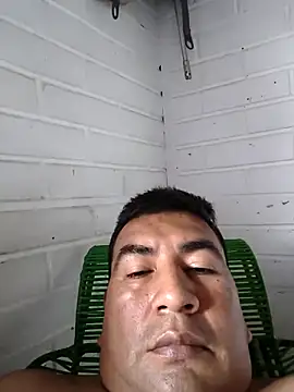 Snapshot of jj_846 chatting on February 27, 2026, 7:14 pm jj 846 online show from February 27, 2026, 7:14 pm