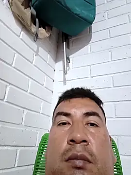 Snapshot of jj_846 chatting on February 22, 2026, 11:28 pm jj 846 online show from February 22, 2026, 11:28 pm