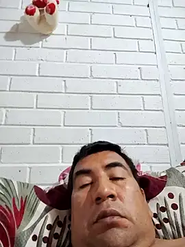 Snapshot of jj_846 chatting on January 16, 2026, 2:10 pm jj 846 online show from January 16, 2026, 2:10 pm