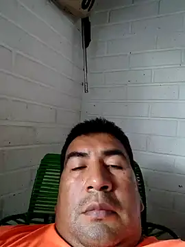 Snapshot of jj_846 chatting on January 10, 2026, 6:58 pm jj 846 online show from January 10, 2026, 6:58 pm