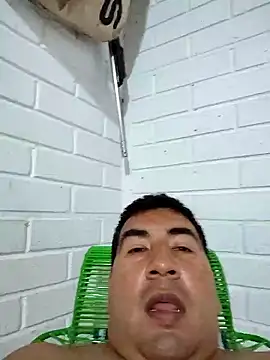 Snapshot of jj_846 chatting on January 12, 2026, 7:09 pm jj 846 online show from January 12, 2026, 7:09 pm