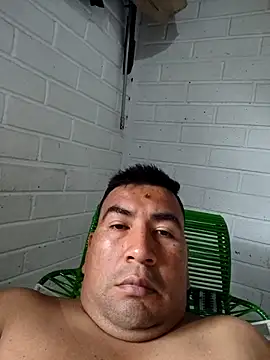 Snapshot of jj_846 chatting on November 16, 2025, 3:28 pm jj 846 online show from November 16, 2025, 3:28 pm