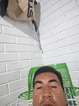 Snapshot of jj_846 chatting on January 13, 2026, 8:57 pm jj 846 online show from January 13, 2026, 8:57 pm