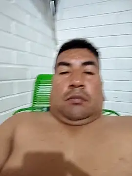 Snapshot of jj_846 chatting on December 21, 2025, 2:52 pm jj 846 online show from December 21, 2025, 2:52 pm