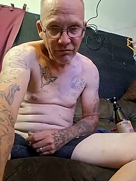 thandino8 online show from April 15, 2026, 11:27 am