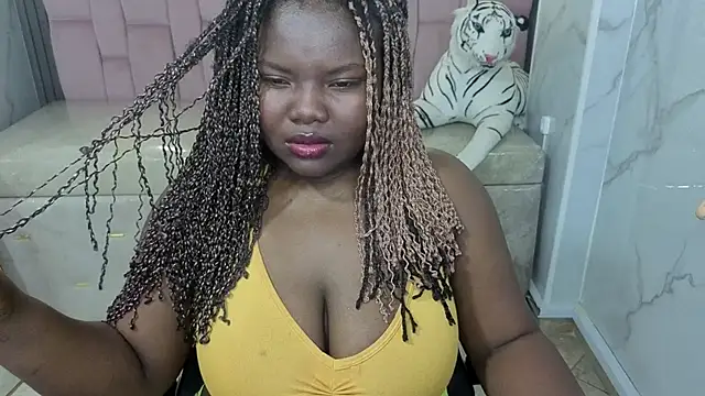Snapshot of Soffia_b chatting on October 16, 2025, 3:04 am Soffia b online show from October 16, 2025, 3:04 am