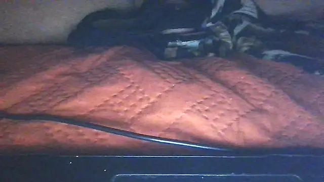 Snapshot of Argo1972 chatting on November 14, 2025, 1:31 am Argo1972 online show from November 14, 2025, 1:31 am