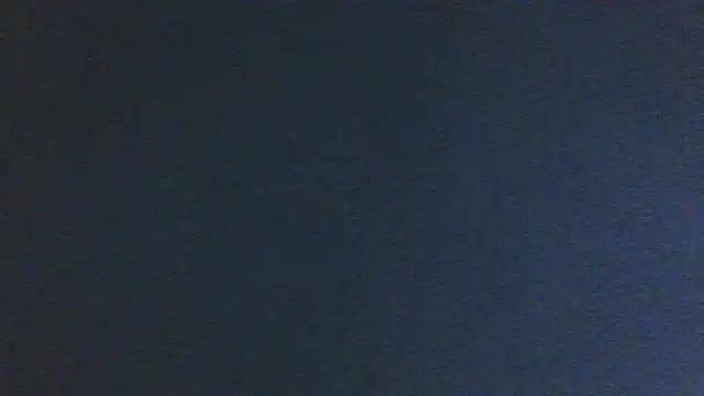 Snapshot of Argo1972 chatting on December 19, 2025, 2:48 am Argo1972 online show from December 19, 2025, 2:48 am