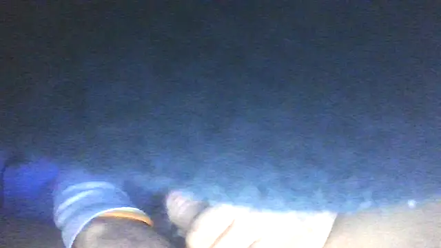 Snapshot of Argo1972 chatting on November 24, 2025, 2:50 pm Argo1972 online show from November 24, 2025, 2:50 pm