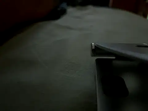 Snapshot of Argo1972 chatting on December 16, 2025, 12:09 pm Argo1972 online show from December 16, 2025, 12:09 pm