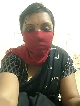 Tamil Swathi online show from November 20, 2025, 11:55 am