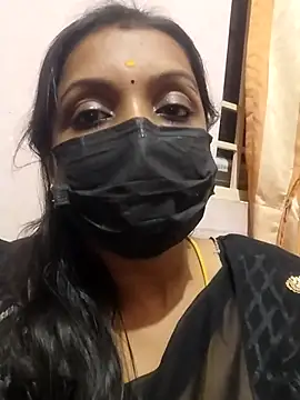 Tamil Swathi online show from November 27, 2025, 5:35 pm