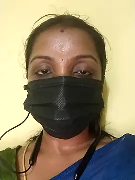 Snapshot of Tamil_Swathi chatting on July 15, 2026, 1:51 pm Tamil Swathi online show from July 15, 2026, 1:51 pm