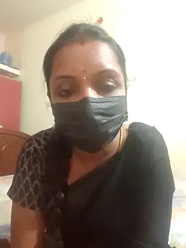 Snapshot of Tamil_Swathi chatting on April 23, 2026, 12:40 pm Tamil Swathi online show from April 23, 2026, 12:40 pm