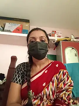 Tamil Swathi online show from December 14, 2025, 10:43 am