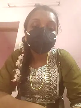 Tamil Swathi online show from February 5, 2026, 9:27 am