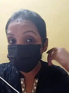 Snapshot of Tamil_Swathi chatting on July 13, 2026, 11:20 am Tamil Swathi online show from July 13, 2026, 11:20 am