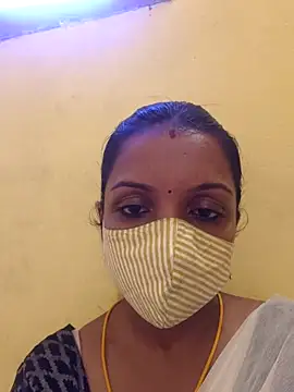 Snapshot of Tamil_Swathi chatting on June 20, 2026, 4:06 am Tamil Swathi online show from June 20, 2026, 4:06 am