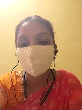 Snapshot of Tamil_Swathi chatting on July 8, 2026, 11:44 am Tamil Swathi online show from July 8, 2026, 11:44 am