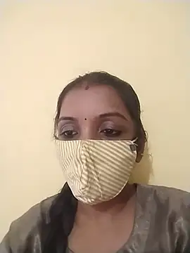 Snapshot of Tamil_Swathi chatting on July 16, 2026, 12:35 pm Tamil Swathi online show from July 16, 2026, 12:35 pm