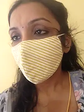 Snapshot of Tamil_Swathi chatting on July 19, 2026, 10:34 am Tamil Swathi online show from July 19, 2026, 10:34 am