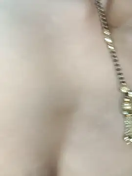 Snapshot of nidhi_nude chatting on December 16, 2025, 10:52 am nidhi nude online show from December 16, 2025, 10:52 am