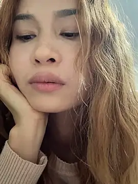 skys777 online show from December 22, 2025, 10:59 am