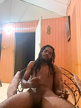 cockybig1 online show from September 28, 2025, 5:03 am