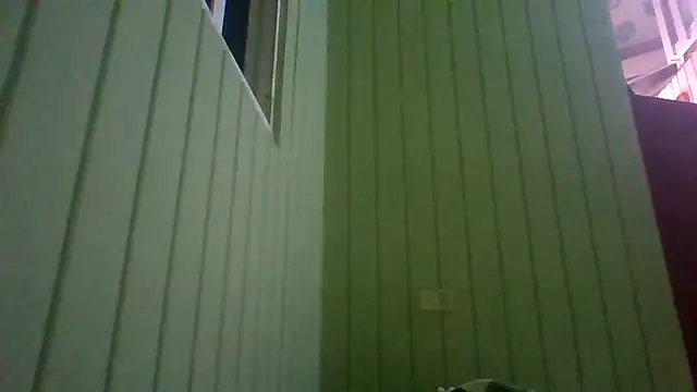 Snapshot of cockybig1 chatting on June 27, 2026, 7:14 am cockybig1 online show from June 27, 2026, 7:14 am
