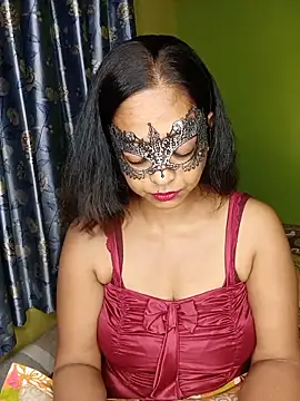 Snapshot of Big_Ass_Nikita chatting on May 17, 2026, 7:14 pm Big Ass Nikita online show from May 17, 2026, 7:14 pm