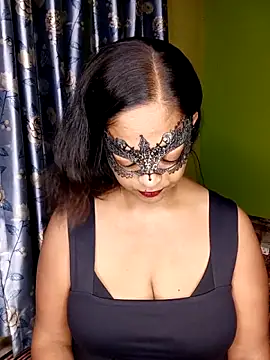 Snapshot of Big_Ass_Nikita chatting on May 21, 2026, 5:43 pm Big Ass Nikita online show from May 21, 2026, 5:43 pm