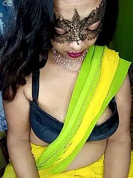 Big Ass Nikita online show from March 4, 2026, 9:39 am