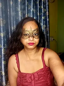 Big Ass Nikita online show from March 1, 2026, 10:04 am