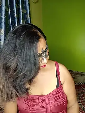 Snapshot of Big_Ass_Nikita chatting on May 20, 2026, 5:54 pm Big Ass Nikita online show from May 20, 2026, 5:54 pm