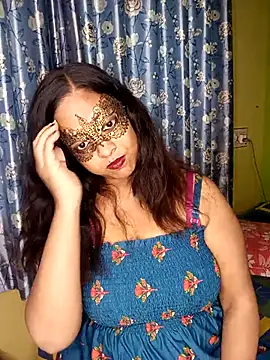 Big Ass Nikita online show from February 5, 2026, 9:27 am