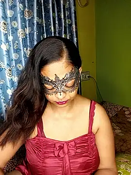 Big Ass Nikita online show from February 28, 2026, 10:15 am