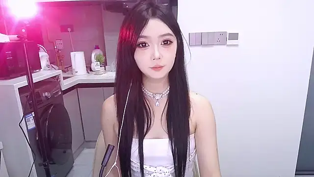 Snapshot of Miao-Maimiao chatting on September 25, 2025, 2:45 pm Miao-Maimiao online show from September 25, 2025, 2:45 pm