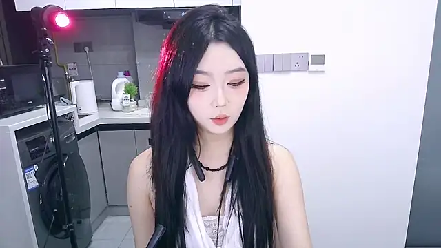 Snapshot of Miao-Maimiao chatting on September 28, 2025, 3:08 pm Miao-Maimiao online show from September 28, 2025, 3:08 pm